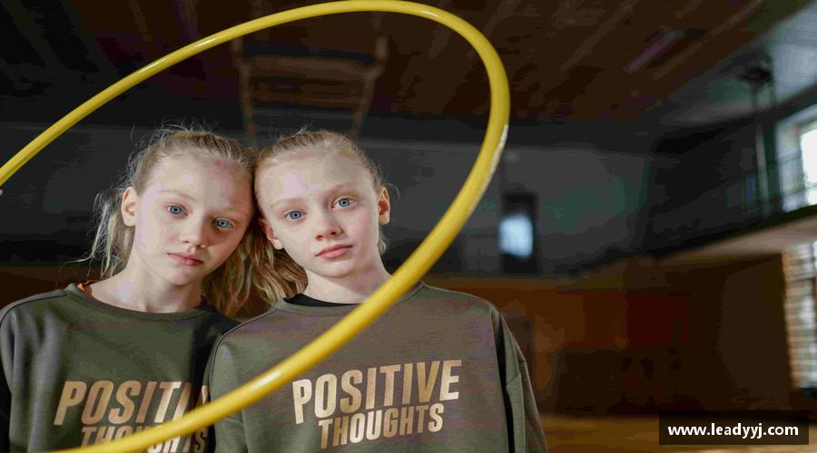 热血青春，全情投入